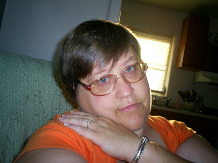 Karen Dunbar's Classmates® Profile Photo