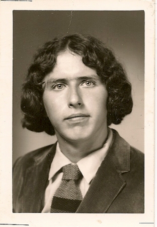 me 1971