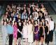 30 year Reunion reunion event on Jul 5, 2013 image