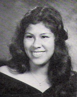Sandra Ramos's Classmates® Profile Photo