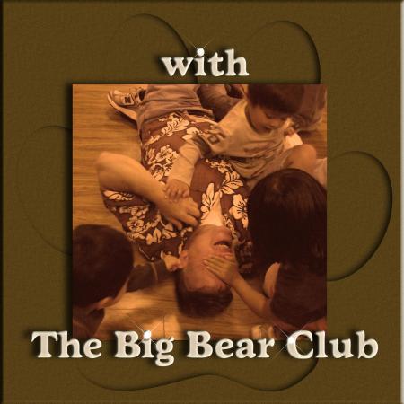 Big Bear Club