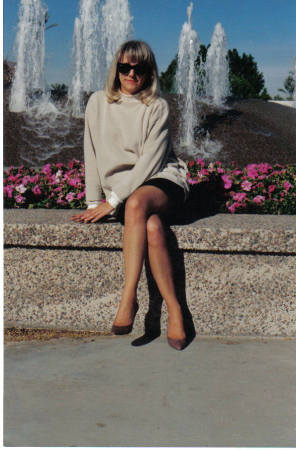 Bev 1998 Scottsdale Civic Center