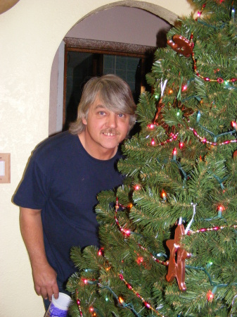 Xmas 2008