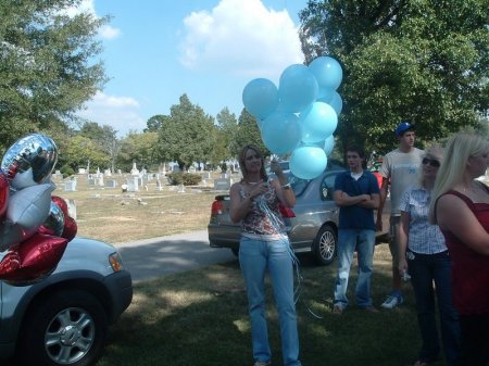 balloon release 2007 005