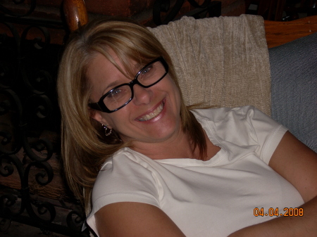 Cindy Lecain's Classmates® Profile Photo