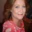 Wendy Motley's Classmates® Profile Photo