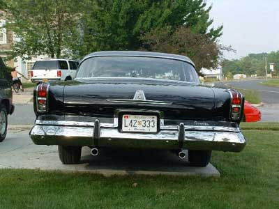 63chryslerny2