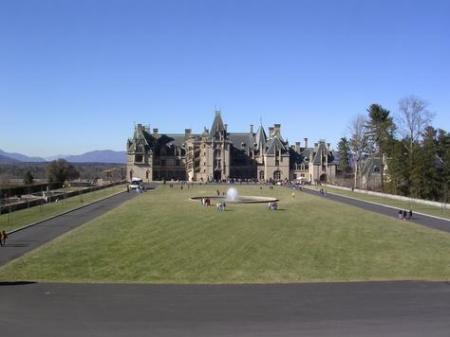 biltmore 2