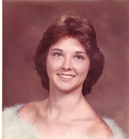 yearbook 1979 001