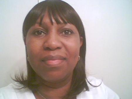 Janice Wallace's Classmates® Profile Photo
