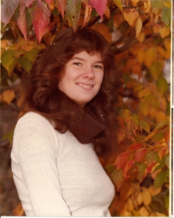Cynthia Grote's Classmates® Profile Photo