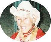 Joyce McKay's Classmates® Profile Photo