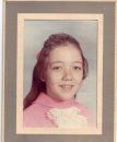 Barbara  Butler Dileonardi's album, school pics