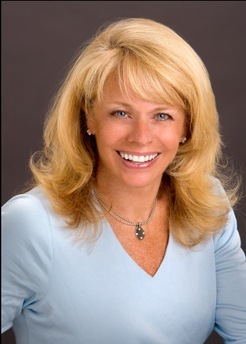 Kathleen Cunningham's Classmates® Profile Photo