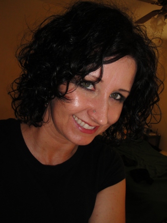 Debbie Gundelach's Classmates® Profile Photo