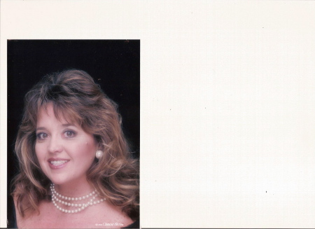 Cindy Betz's Classmates® Profile Photo