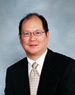 Edwin Lim's Classmates® Profile Photo