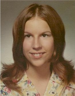 Cathy 1975