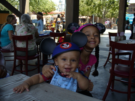 disneyland 2009 162