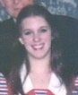 Janet circa 1974