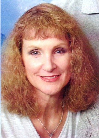 Rhonda Springer-Clark's Classmates® Profile Photo