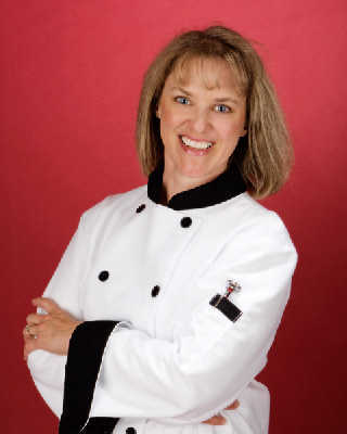 Karen Kitchen's Classmates® Profile Photo