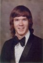 Richard Knowles' Classmates profile album