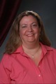 Laura Van Tassel's Classmates® Profile Photo