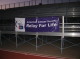 American Cancer Society- Relay For Life- Mesa reunion event on Apr 17, 2010 image