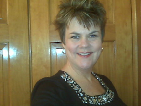 Judy Davis's Classmates® Profile Photo