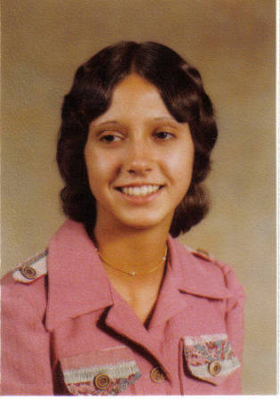 Debra Lawton's Classmates® Profile Photo