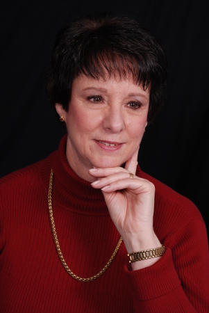 Barbara Smith's Classmates® Profile Photo