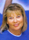 Maxine Botti's Classmates® Profile Photo
