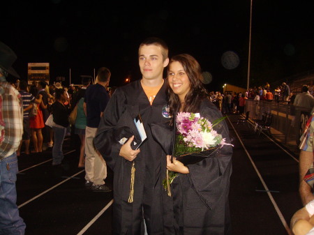 mats graduation 024