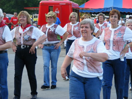 cancer relay 2009 034