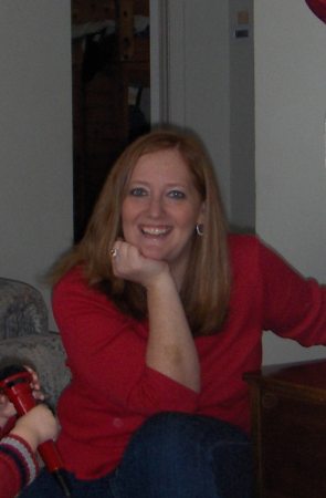 Lisa Proskey's Classmates® Profile Photo