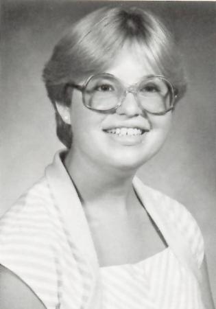 Susan Tortella's Classmates® Profile Photo