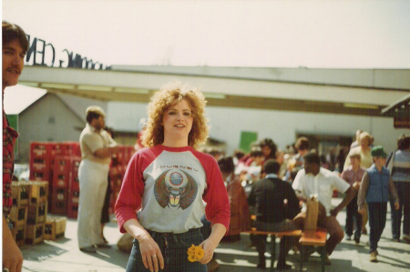 Sylvia and Brian at a Fest.tif