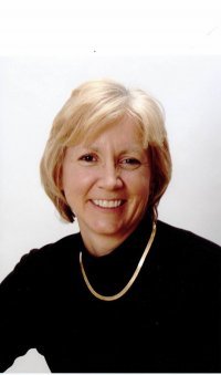 Barbara Knoll