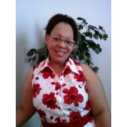 Adraine Barton's Classmates® Profile Photo