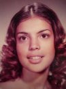 Marguerite(Margie) Soler's Classmates profile album