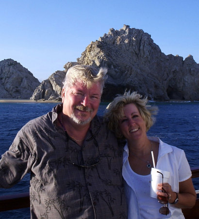 Cabo 2008