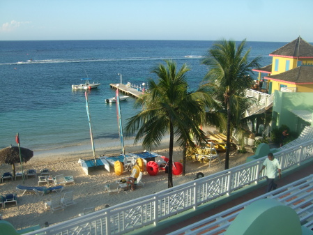 jamaica 2009 121