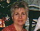 Karen Bevan's Classmates® Profile Photo