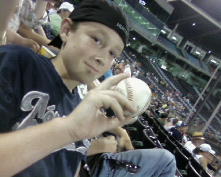 Ryan_caught_ball