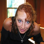 Lori Holland's Classmates® Profile Photo