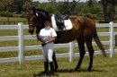 Brettengraf  5 yrs old, Ocala, FL