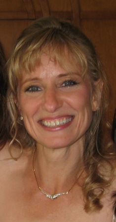 Lori Salz's Classmates® Profile Photo