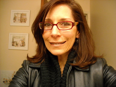 Susan Paraszczuk's Classmates® Profile Photo