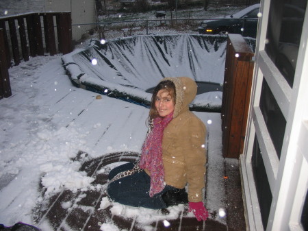 brooke playing in the snow 002